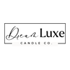 Dream Luxe Candle &amp; Co - Home