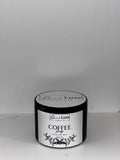 Coffee Shop