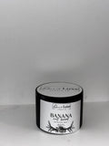 Banana Nut Bread